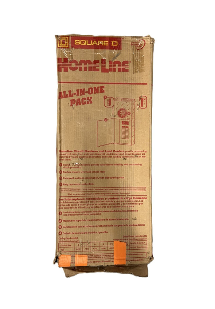 productimage70227184