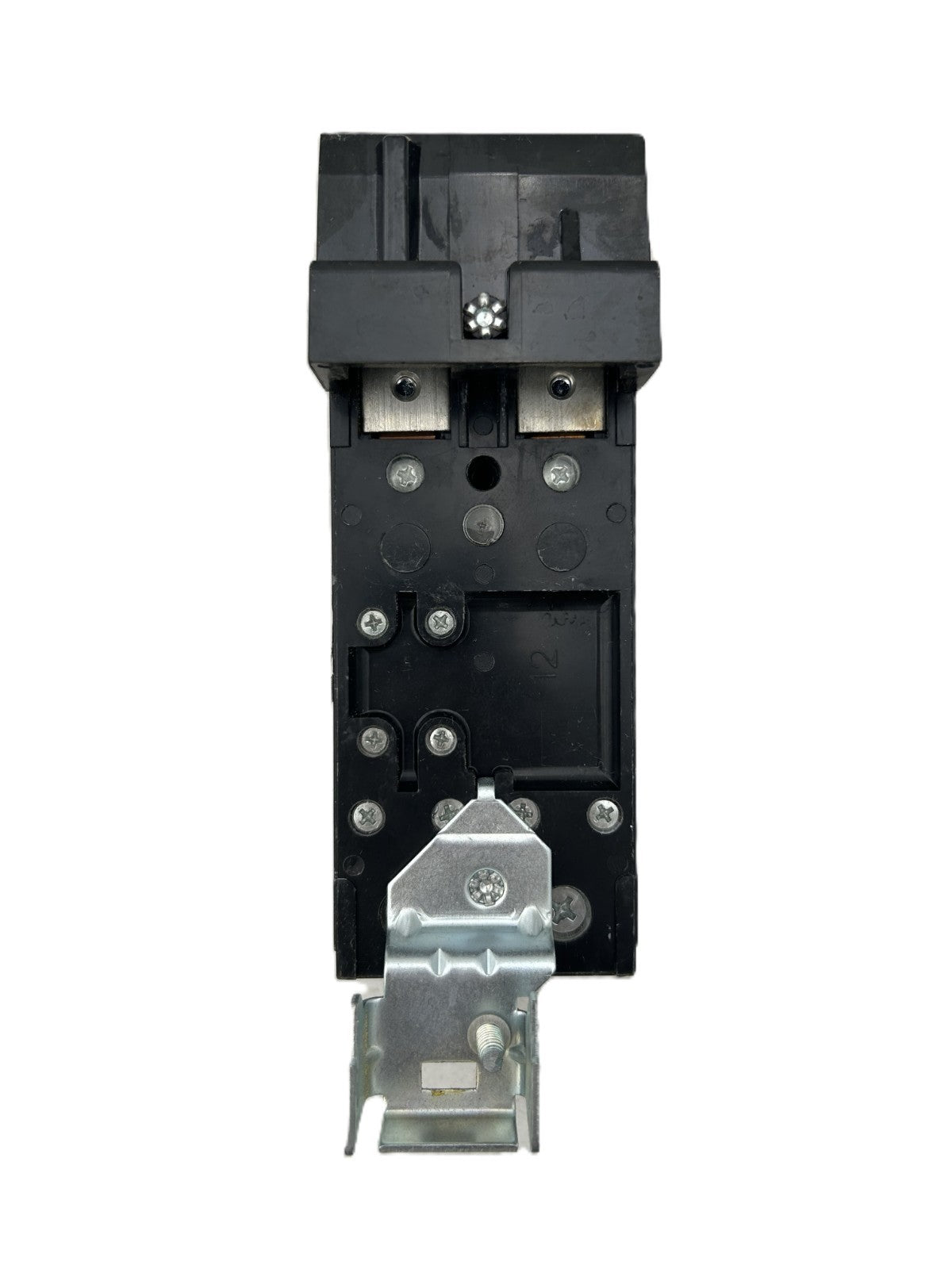 8974428