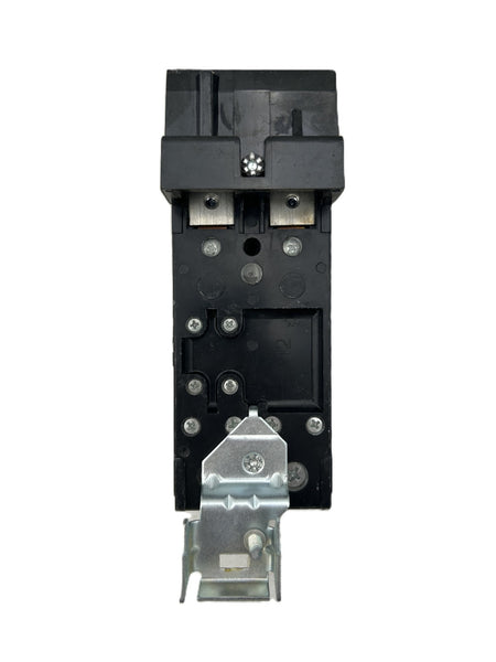 8974428