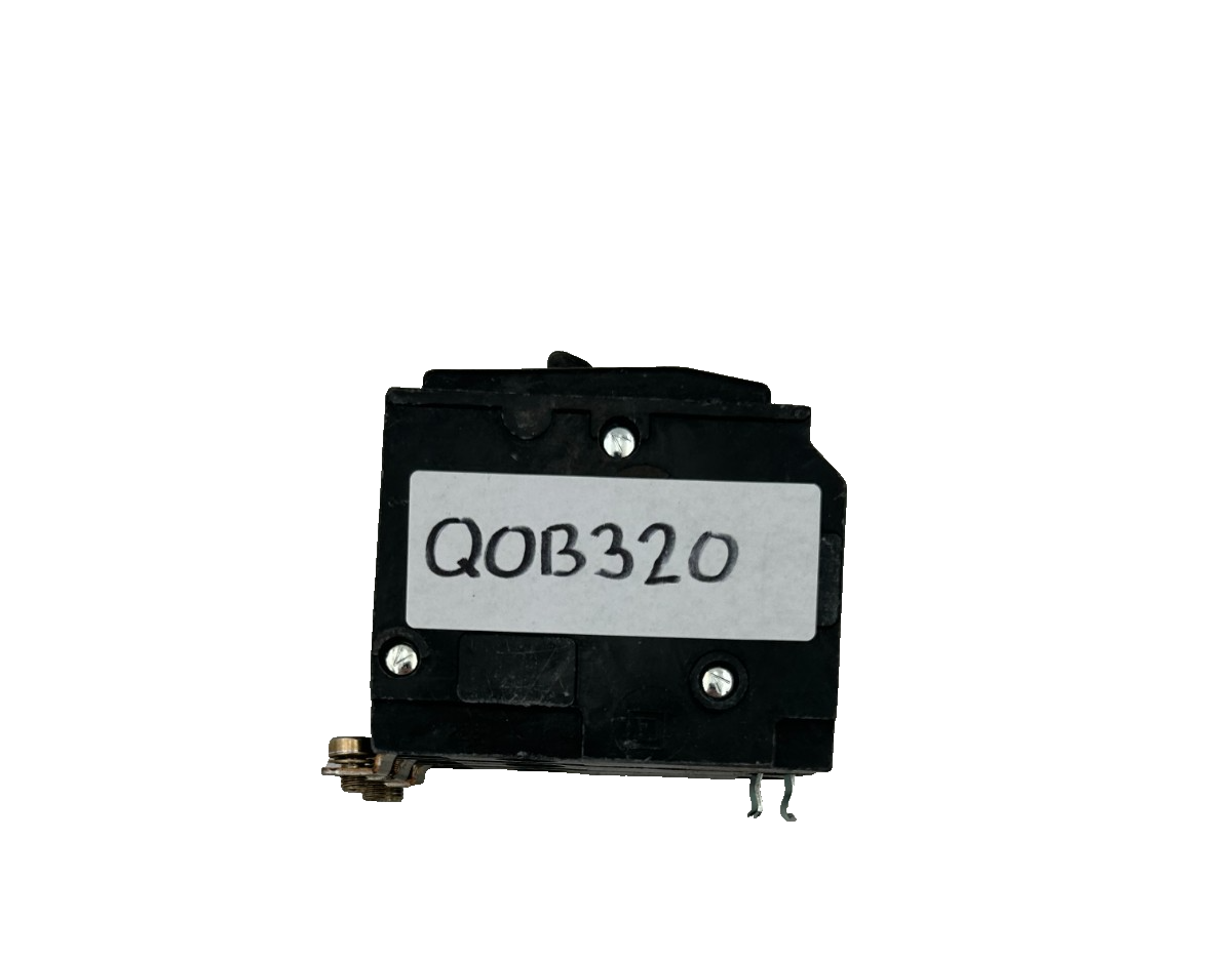 productimage65968069