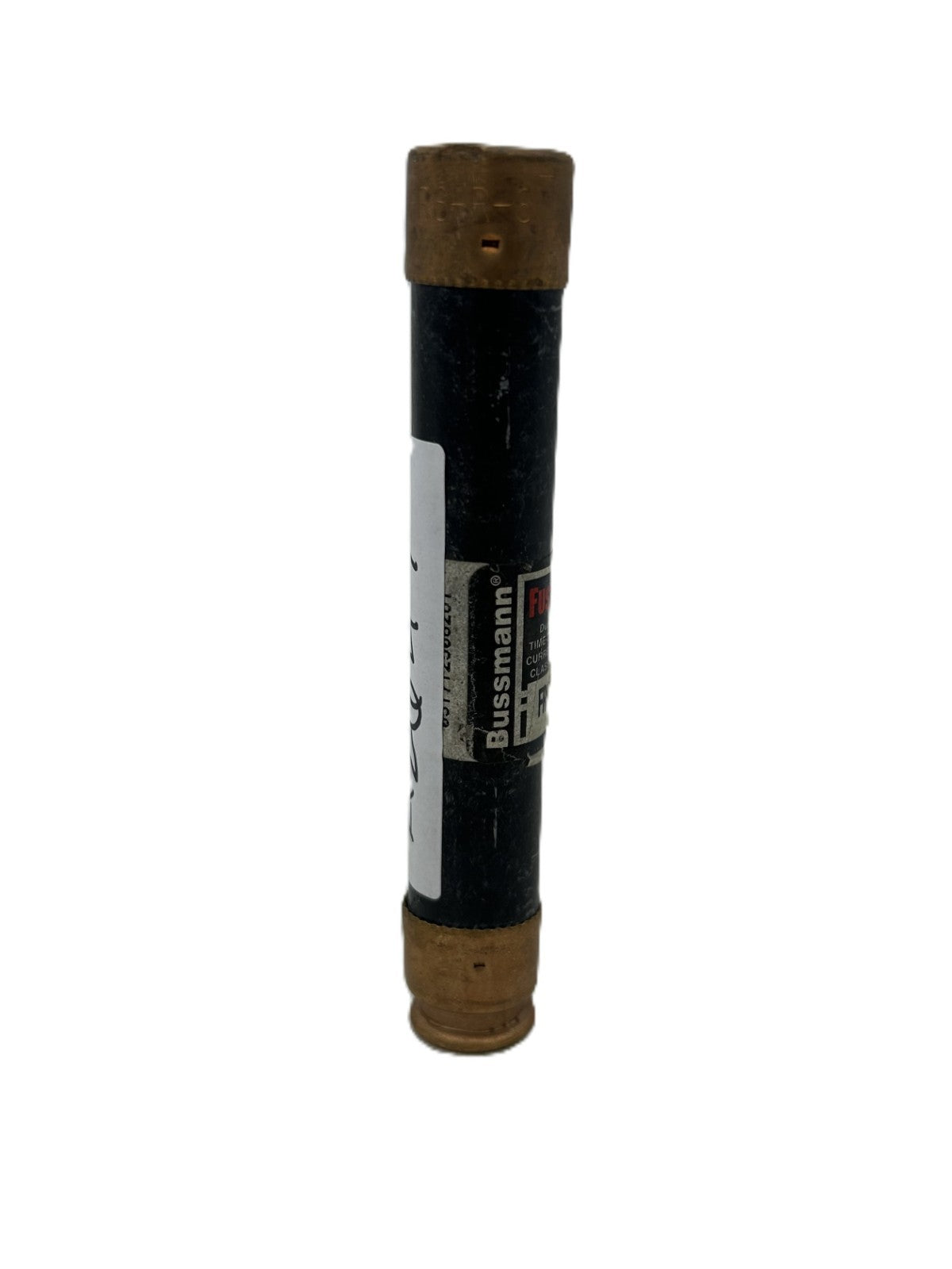 8938018