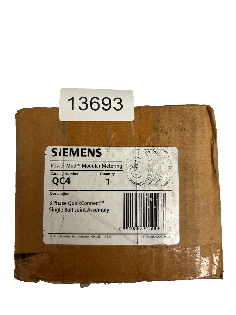 productimage69319889