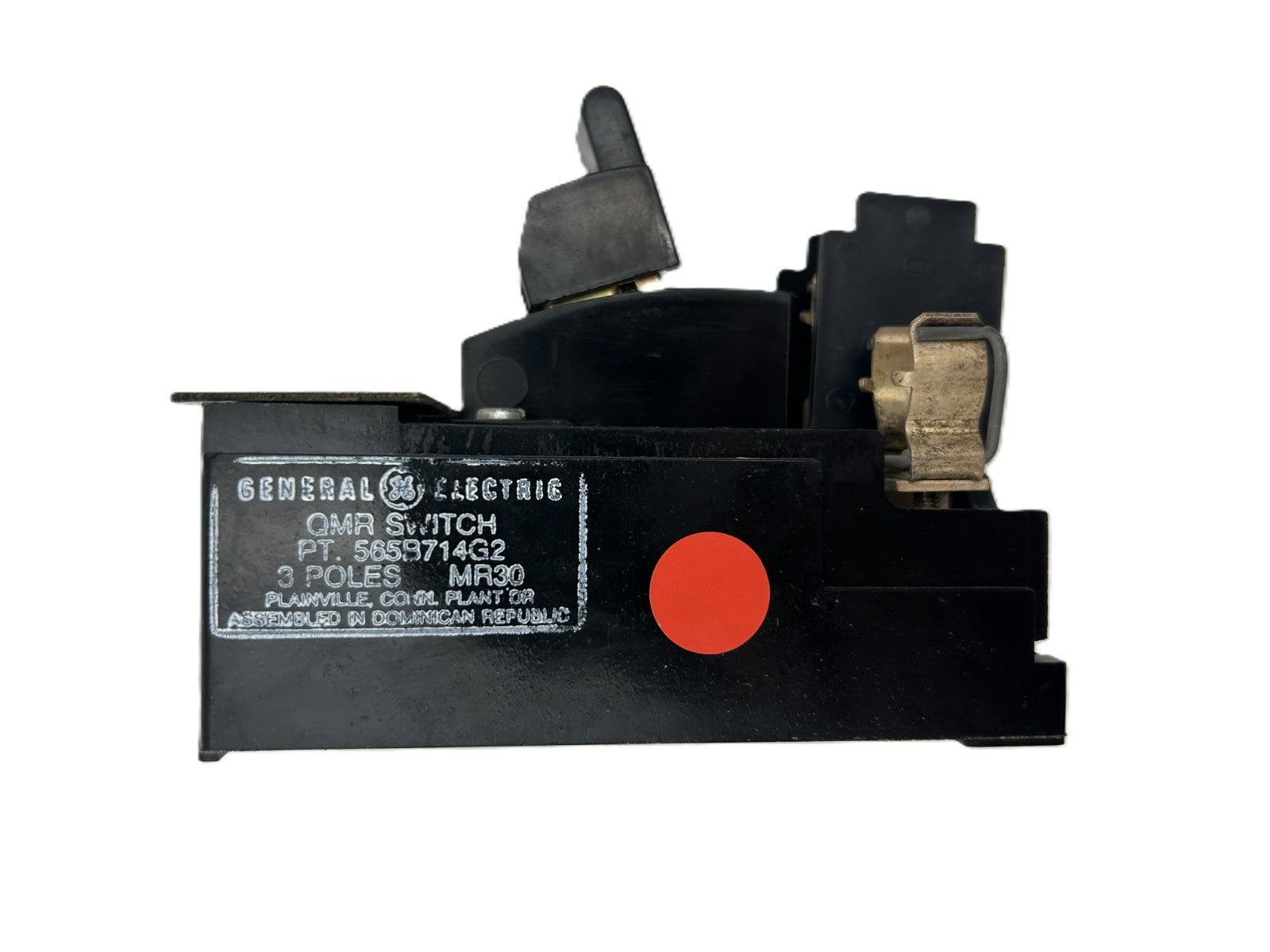 8785032