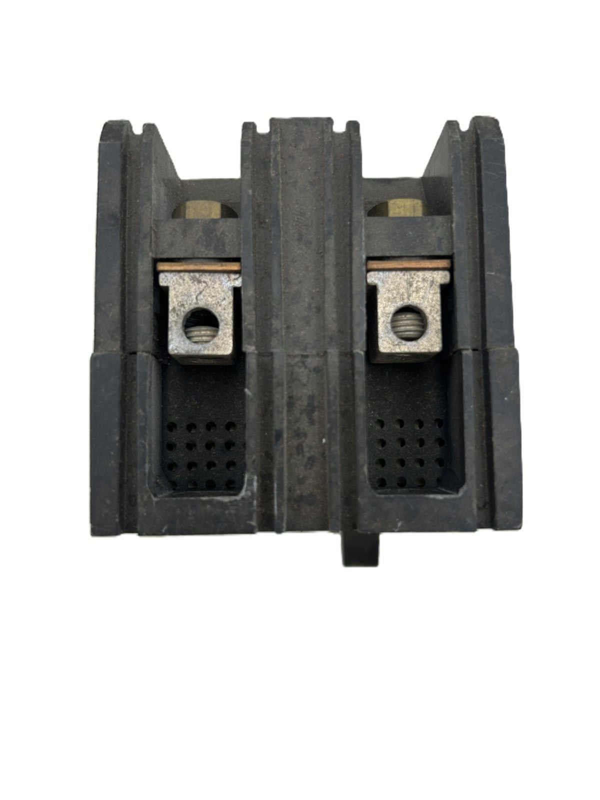 9037678