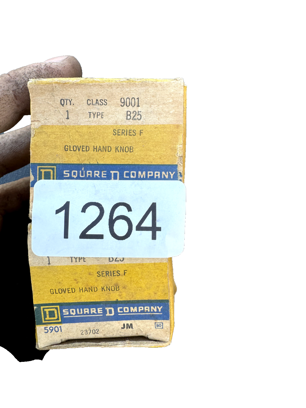 7444447