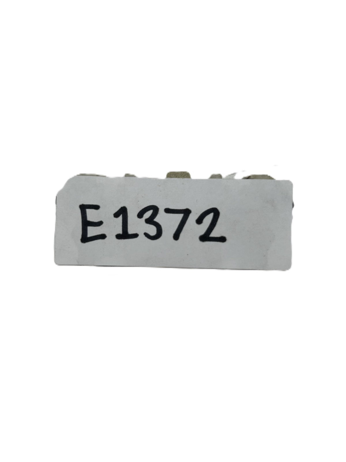 8786935