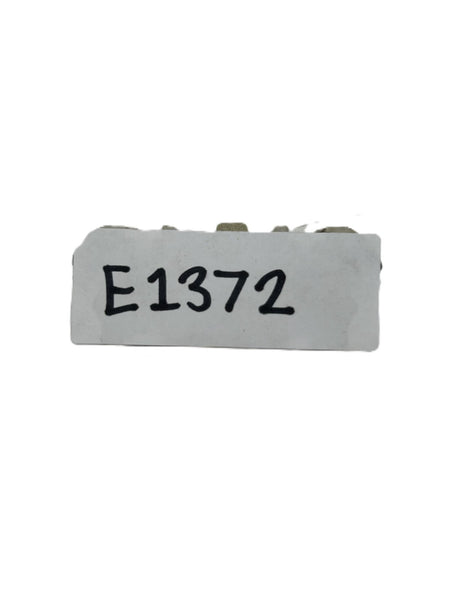 8786935