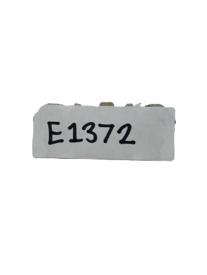 8786935