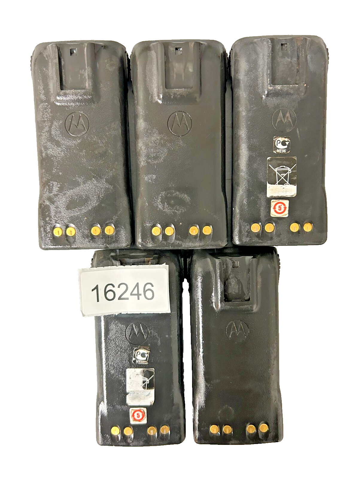 7441224