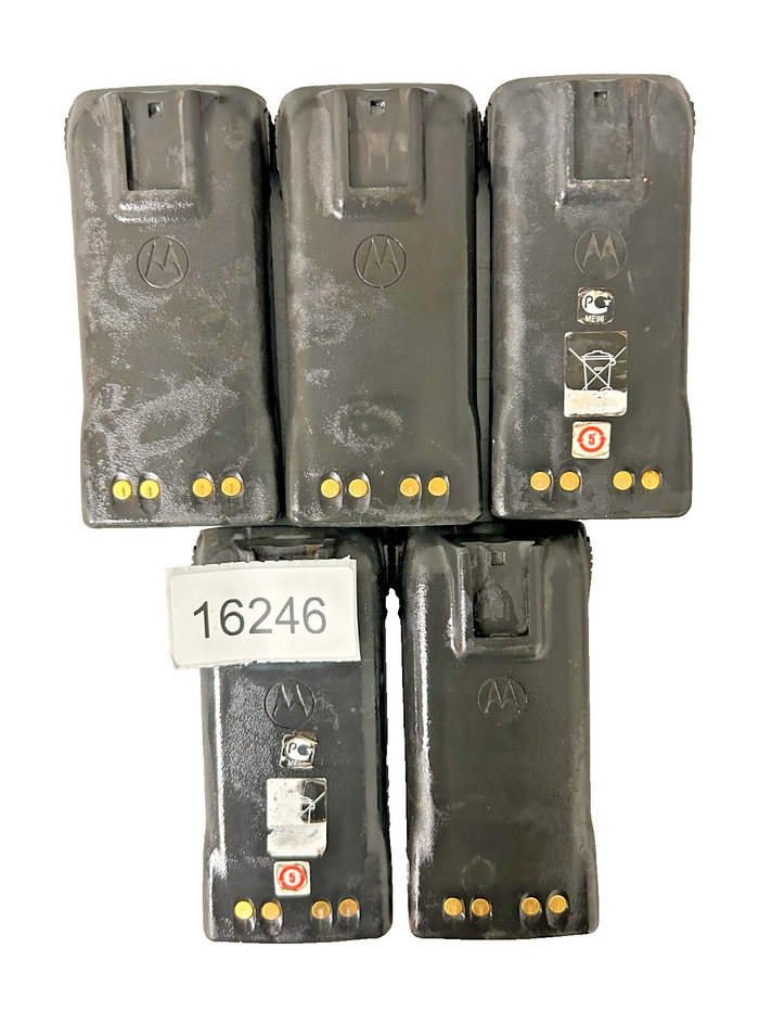 7441224