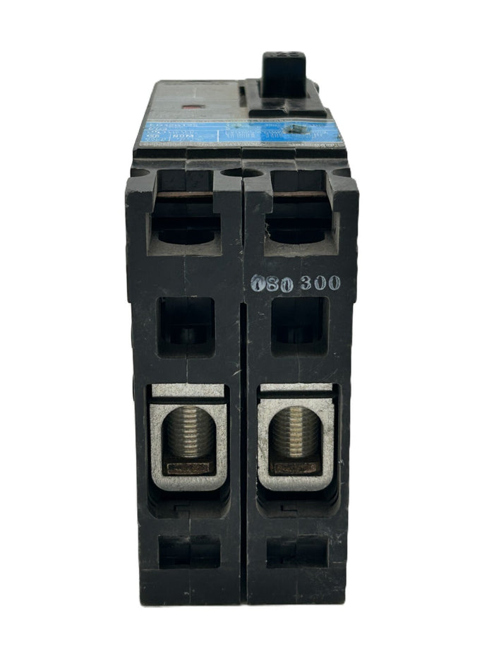 7502221