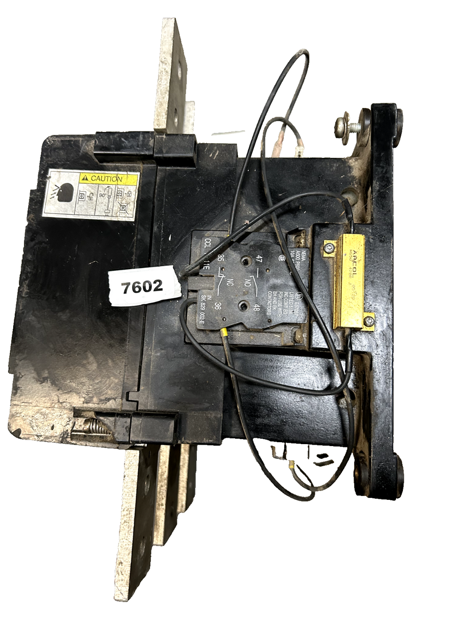 productimage68234371