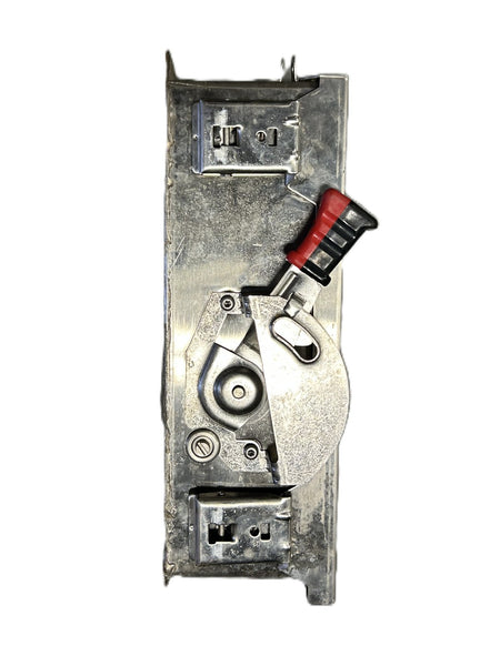 8645838
