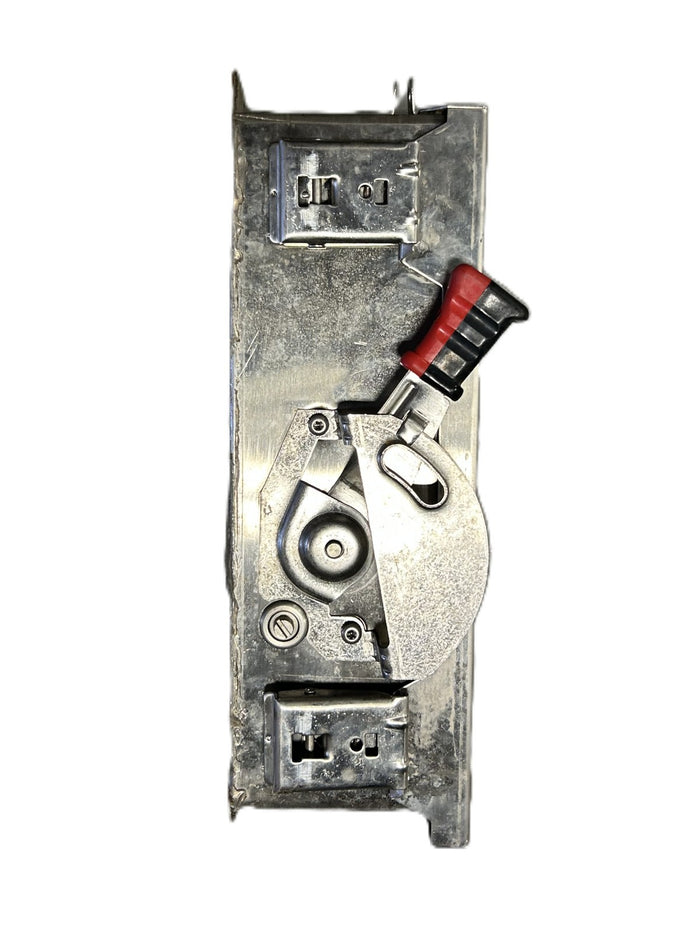 8645838