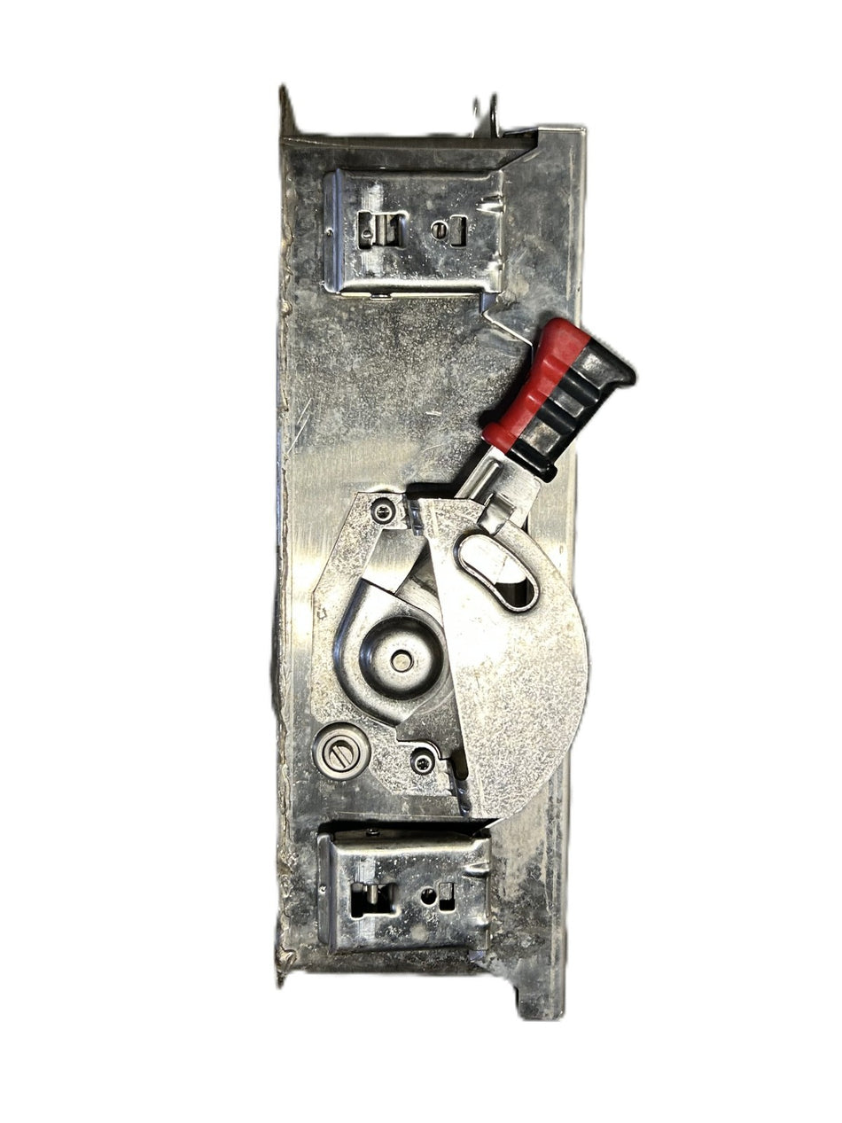 8645838