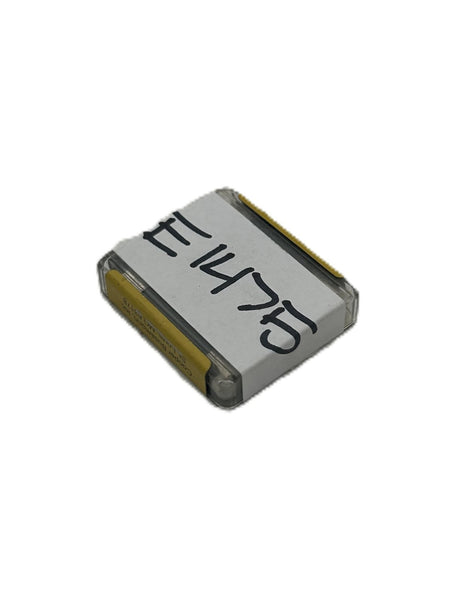 8793084