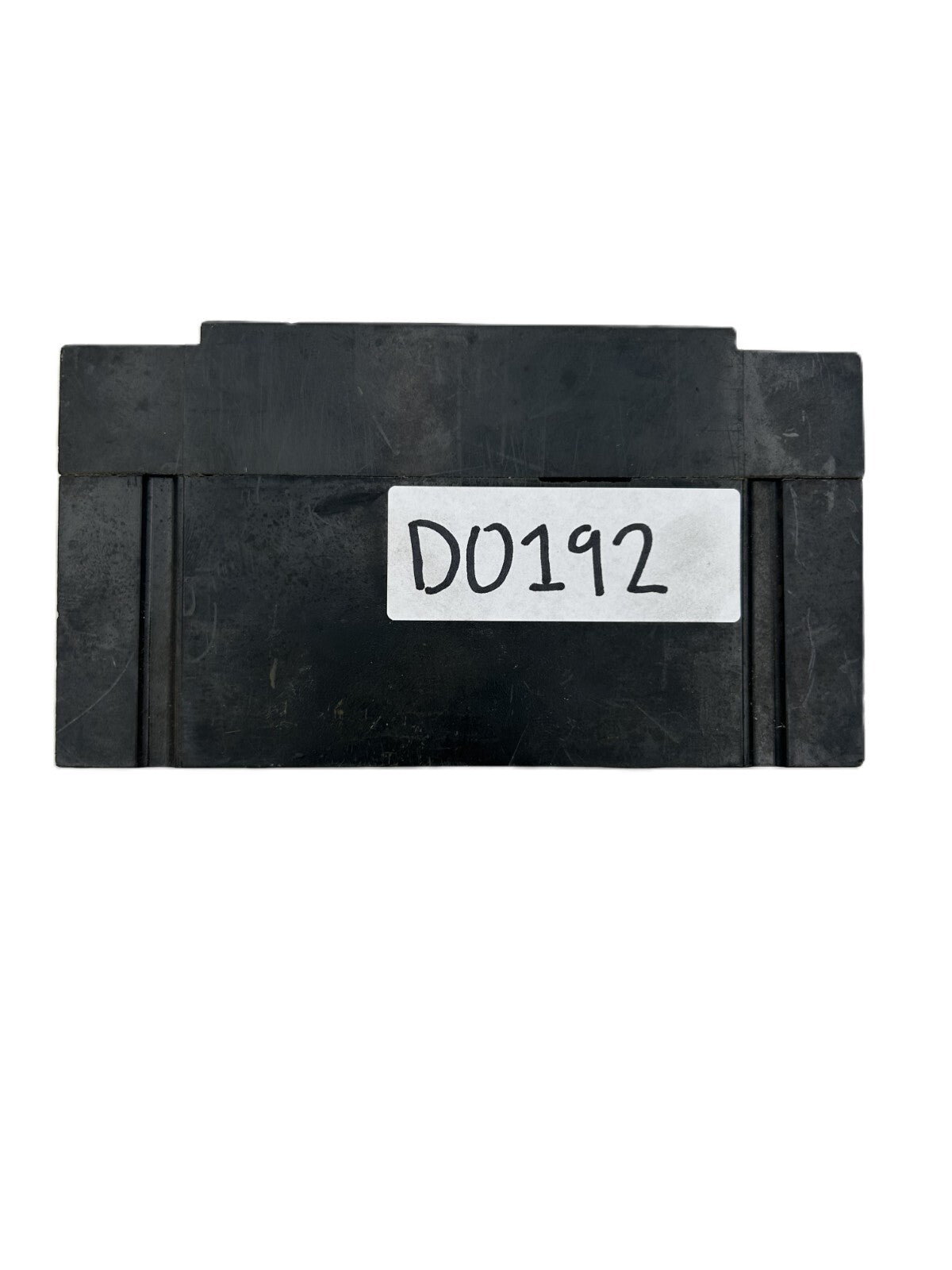 productimage69162921