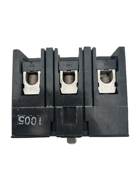 8943315