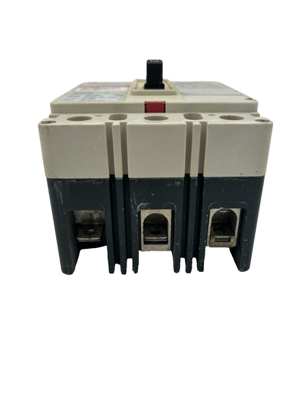 productimage70230556