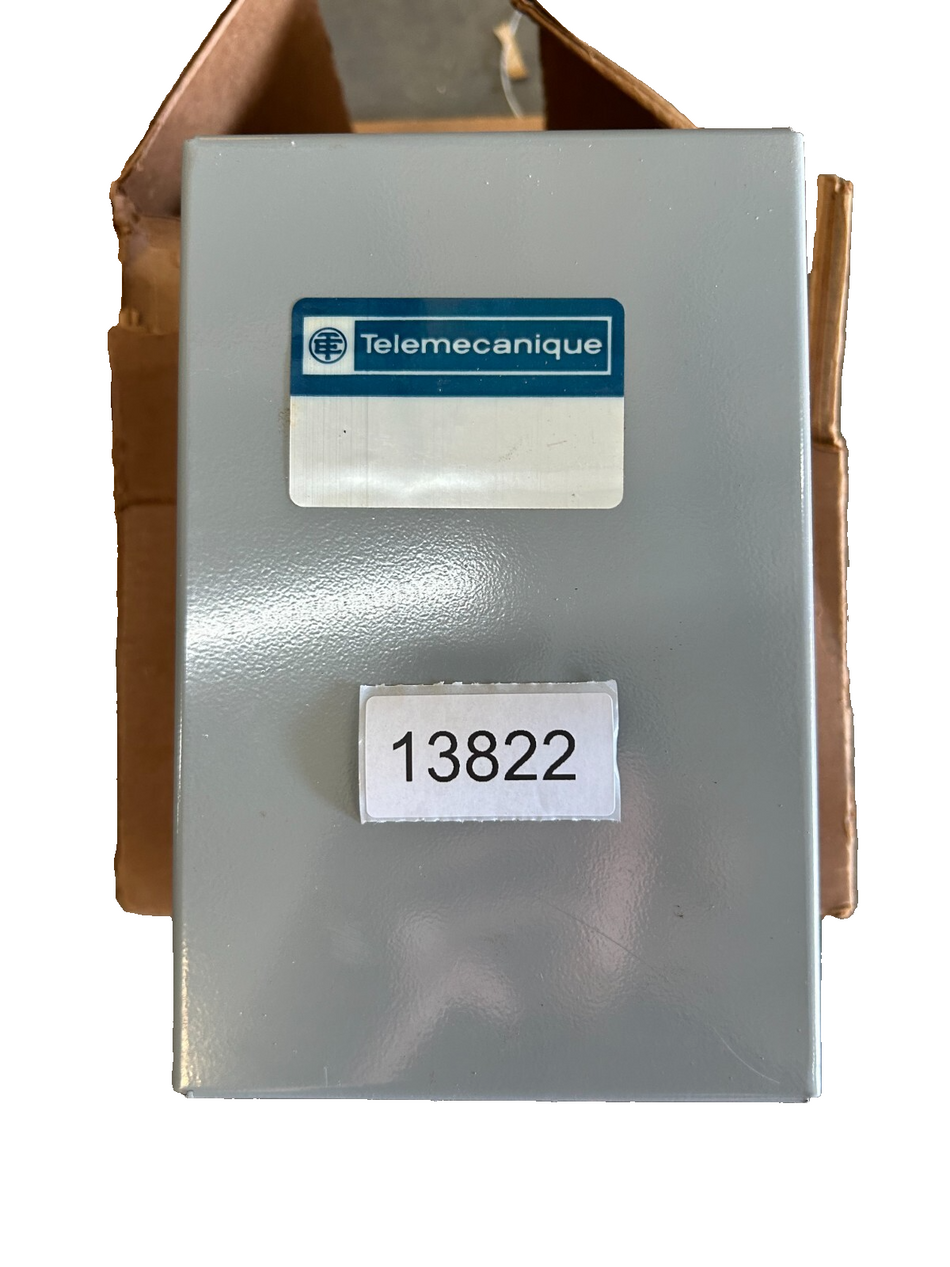 productimage69309616