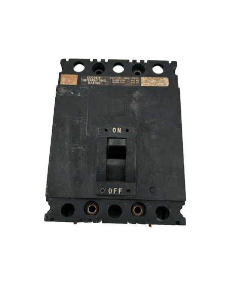 productimage70309881