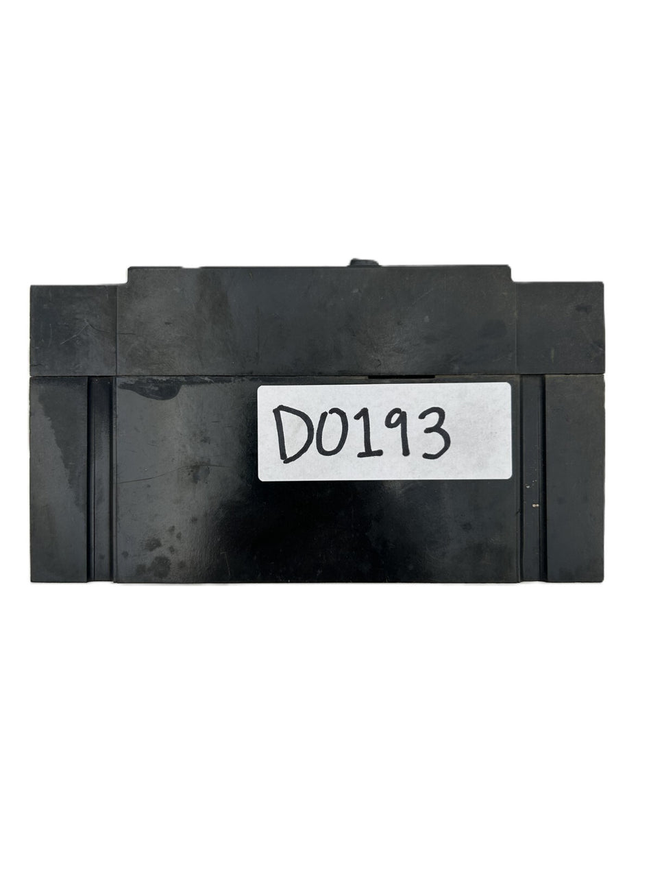 productimage70611308