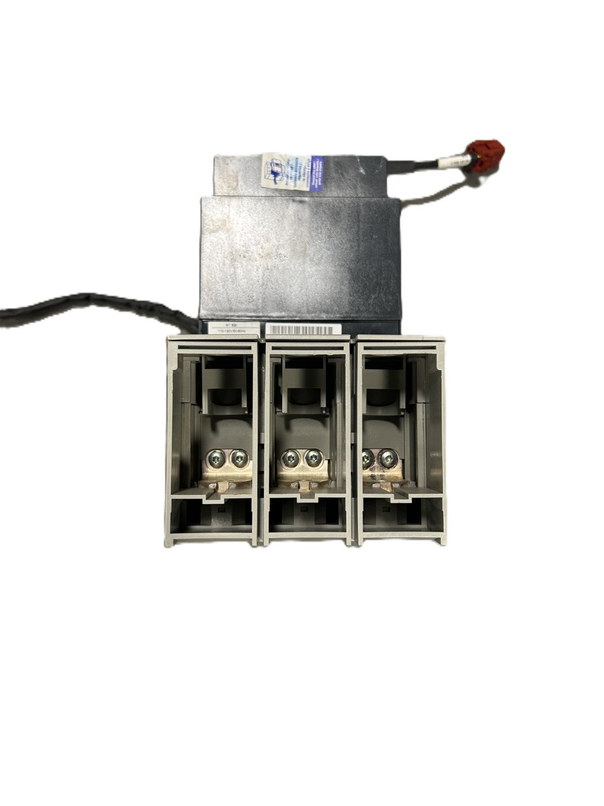 8869001