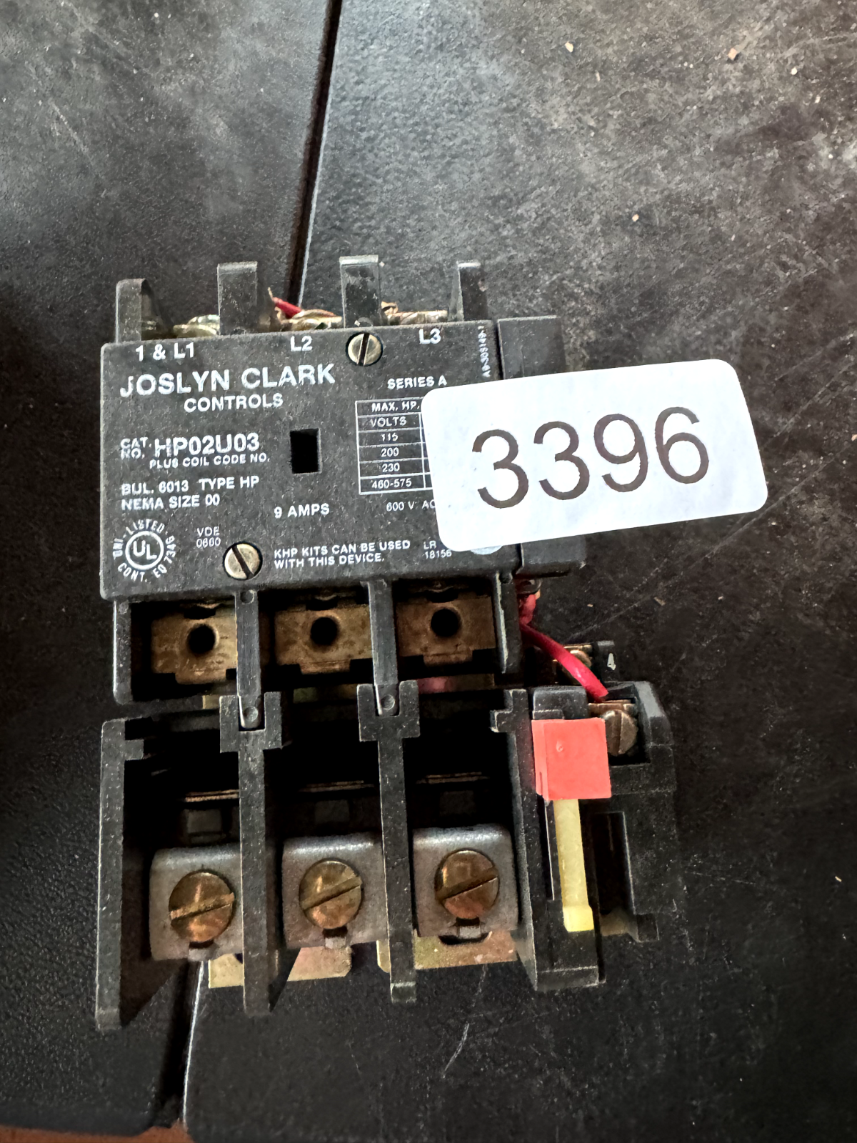 7444083