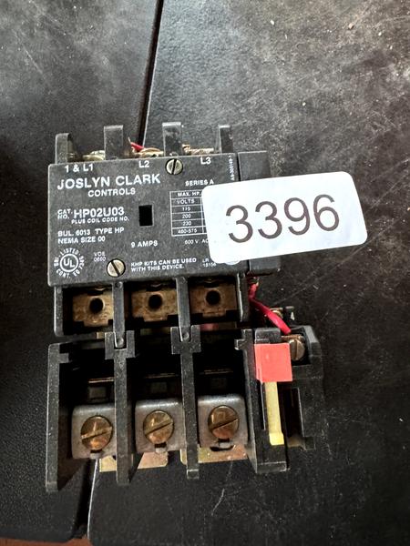 7444083