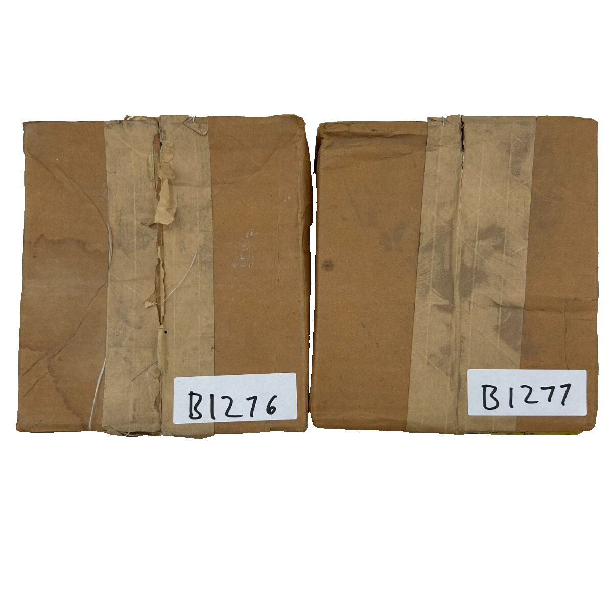 productimage70318872