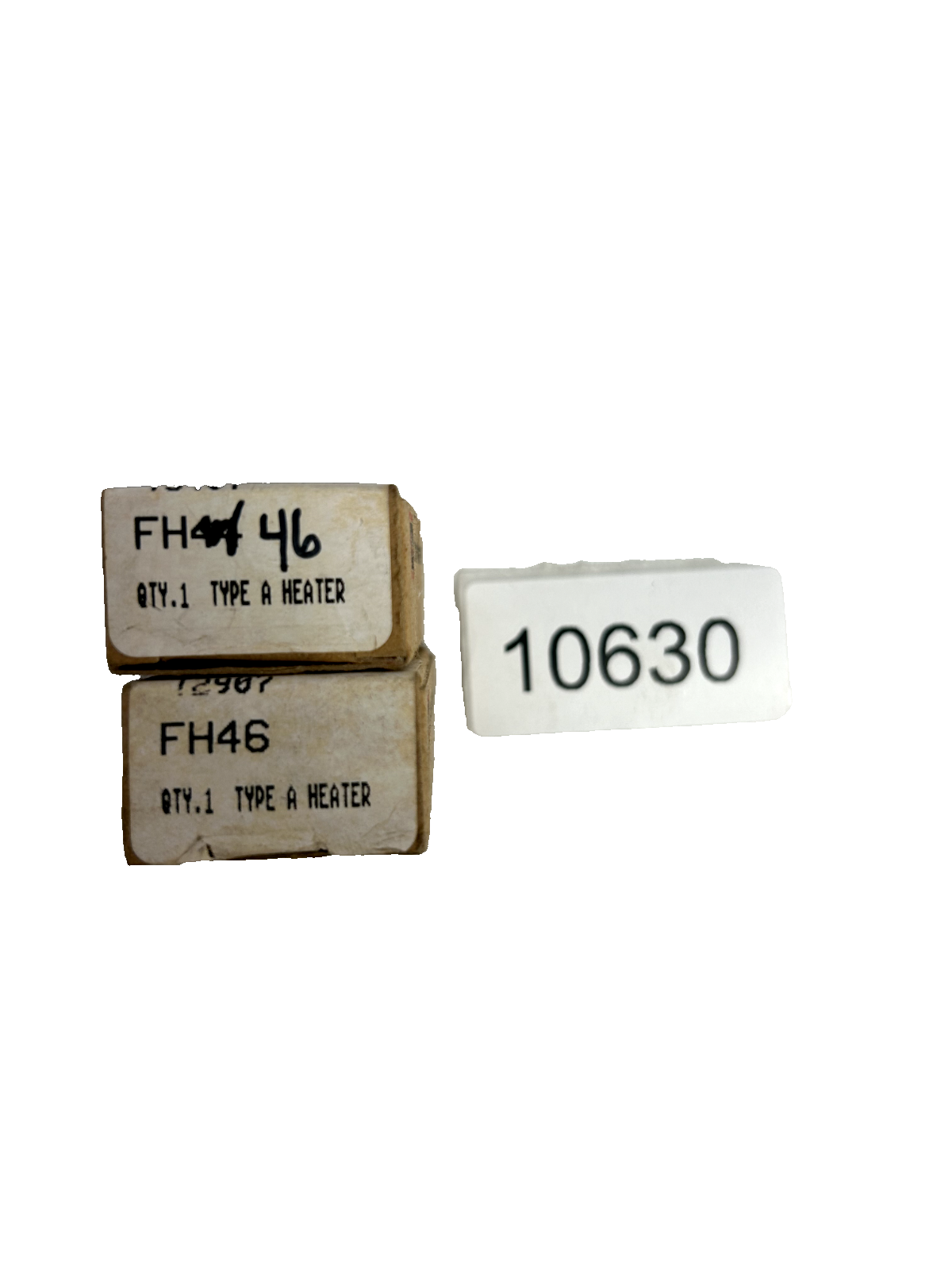 productimage65599131