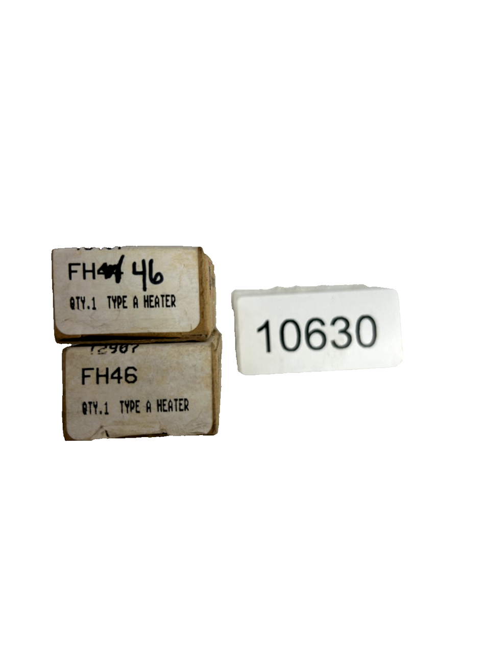 productimage65599131