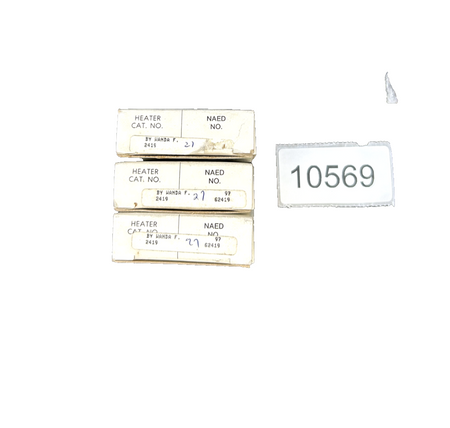 7445289