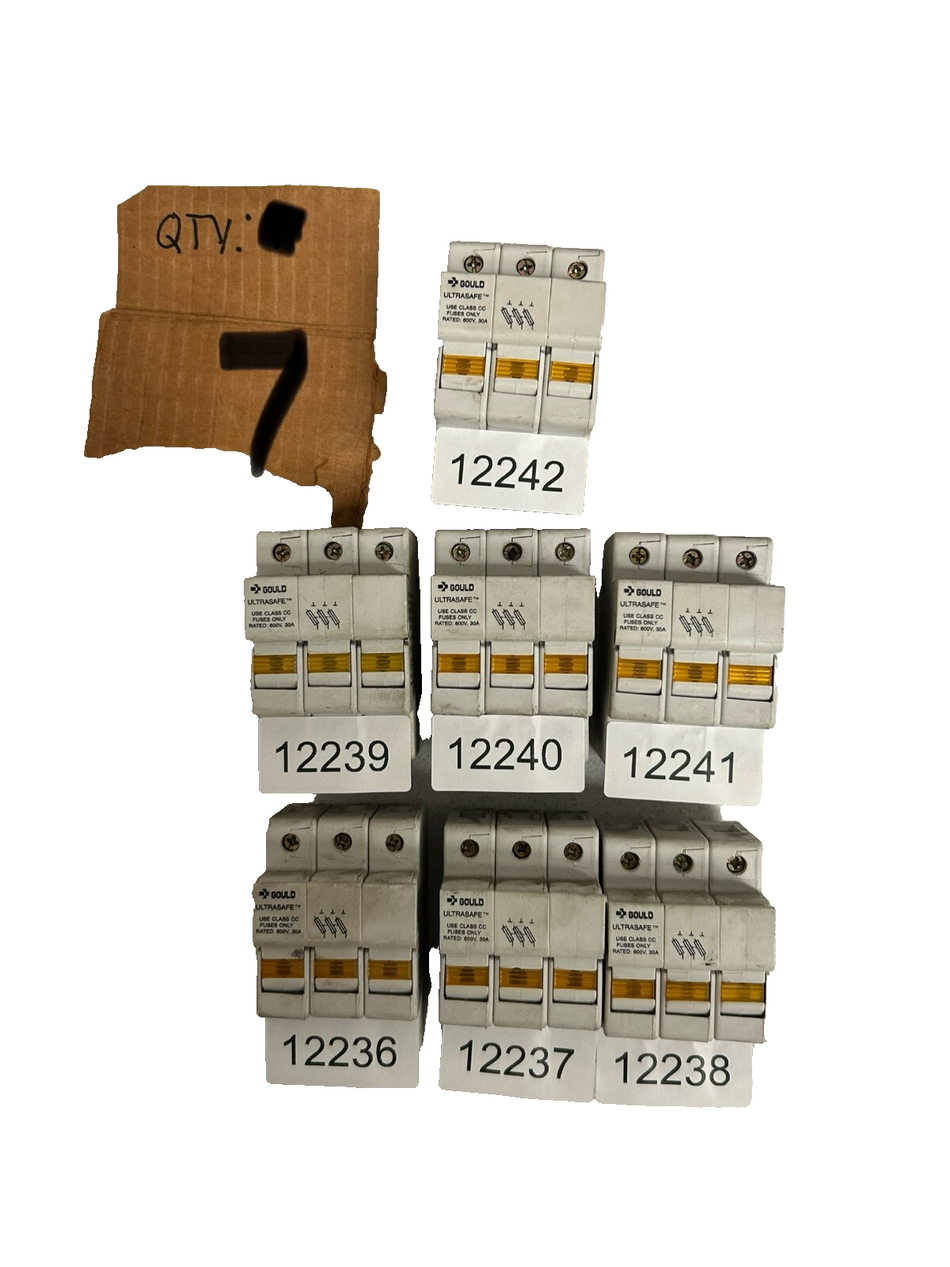 productimage69146015