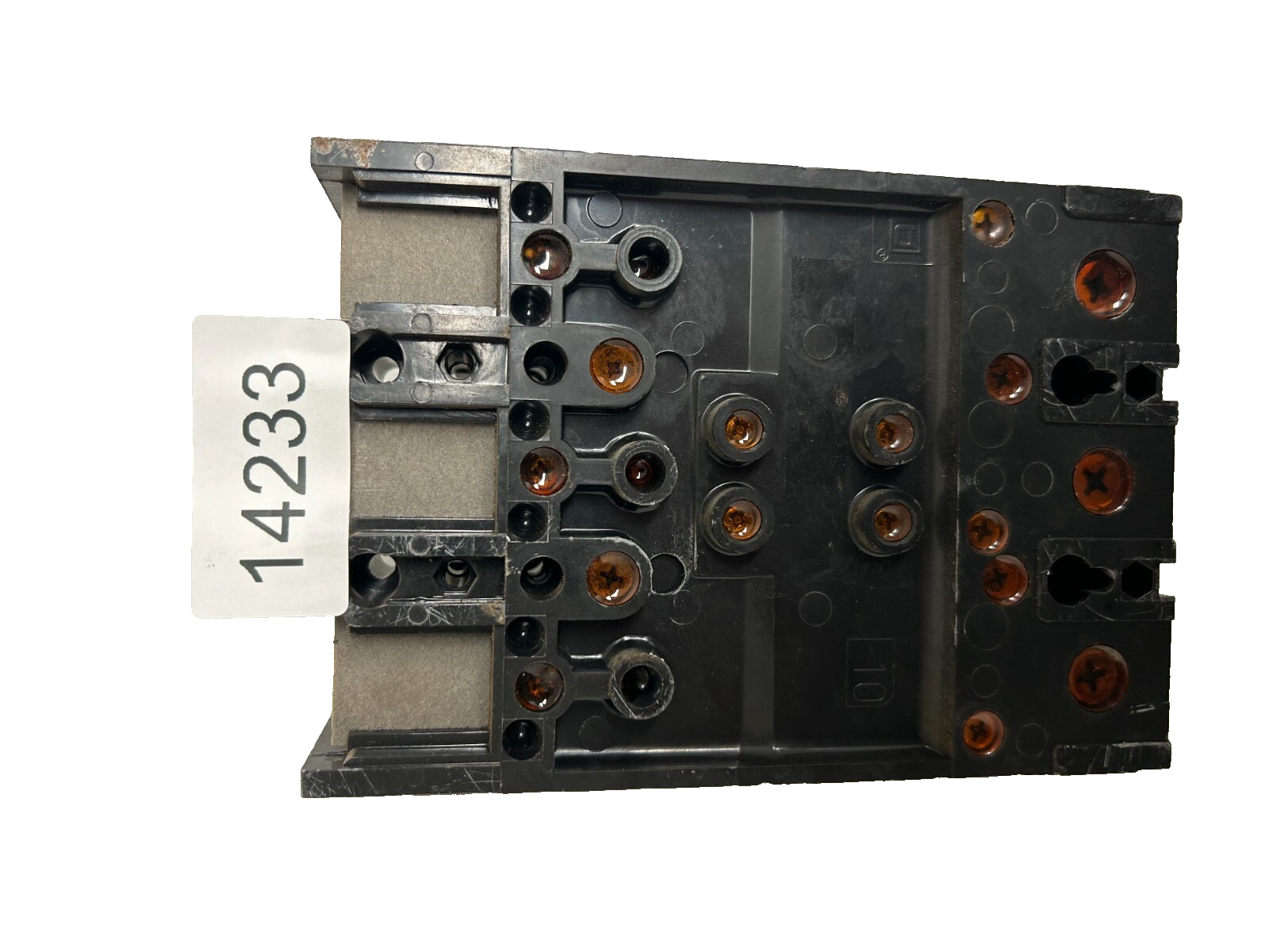 productimage70306235