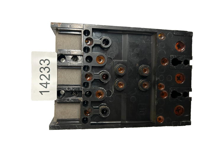 productimage70306235