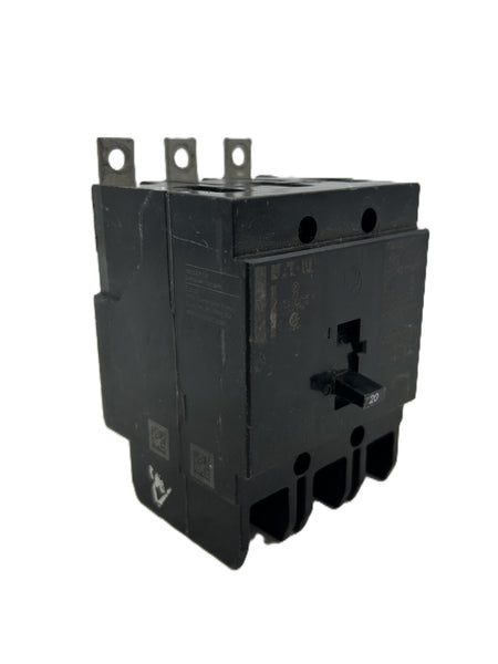 8640067