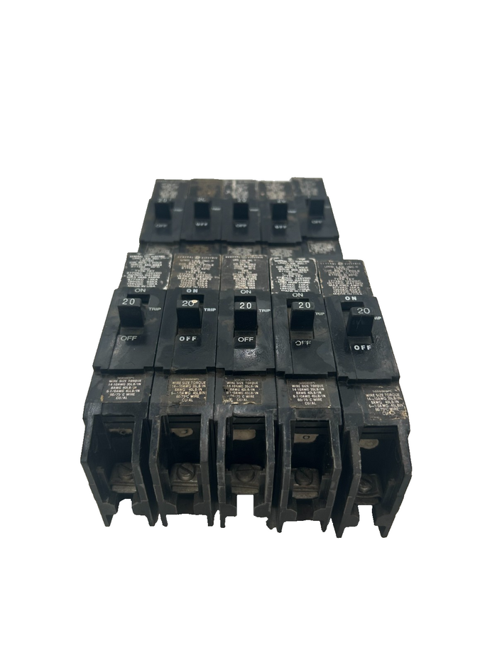 8714067