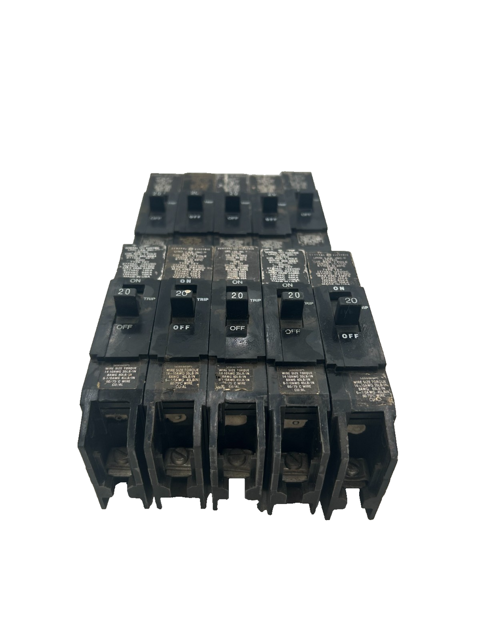 8714067