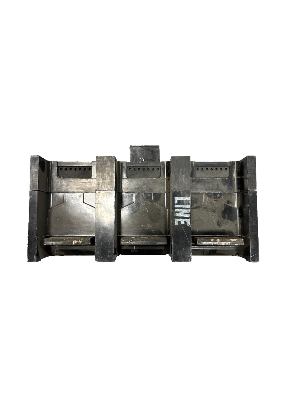 productimage66880255