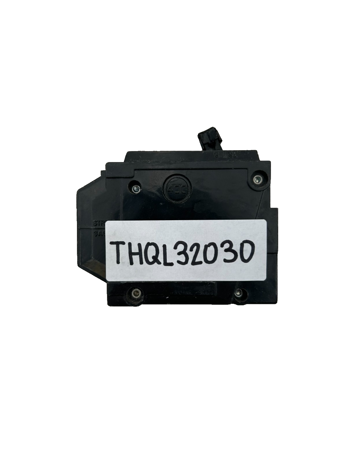 8869005