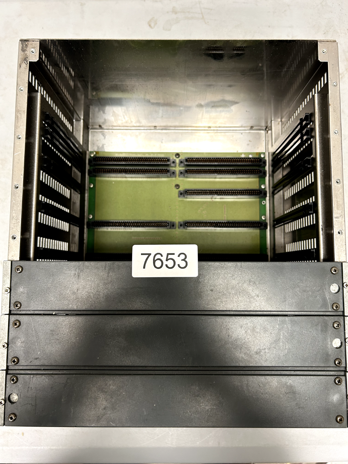 7431907