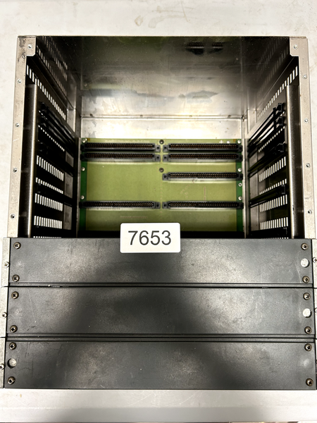 7431907