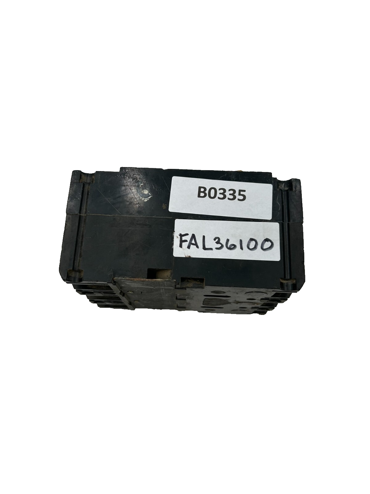 productimage65962581