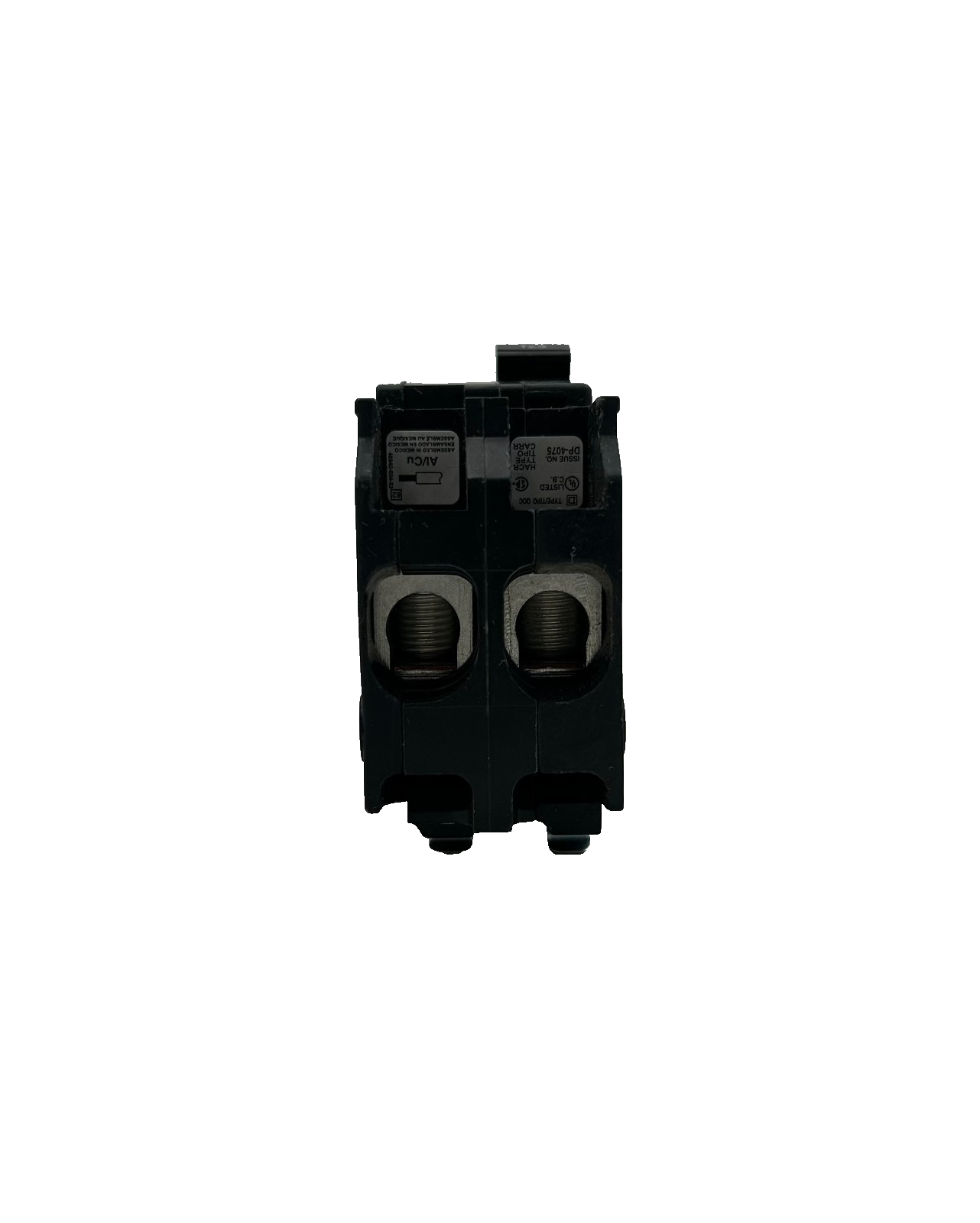 8502844