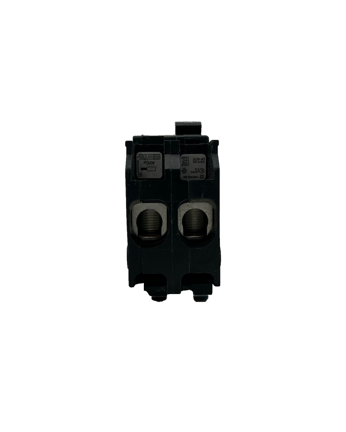8502844
