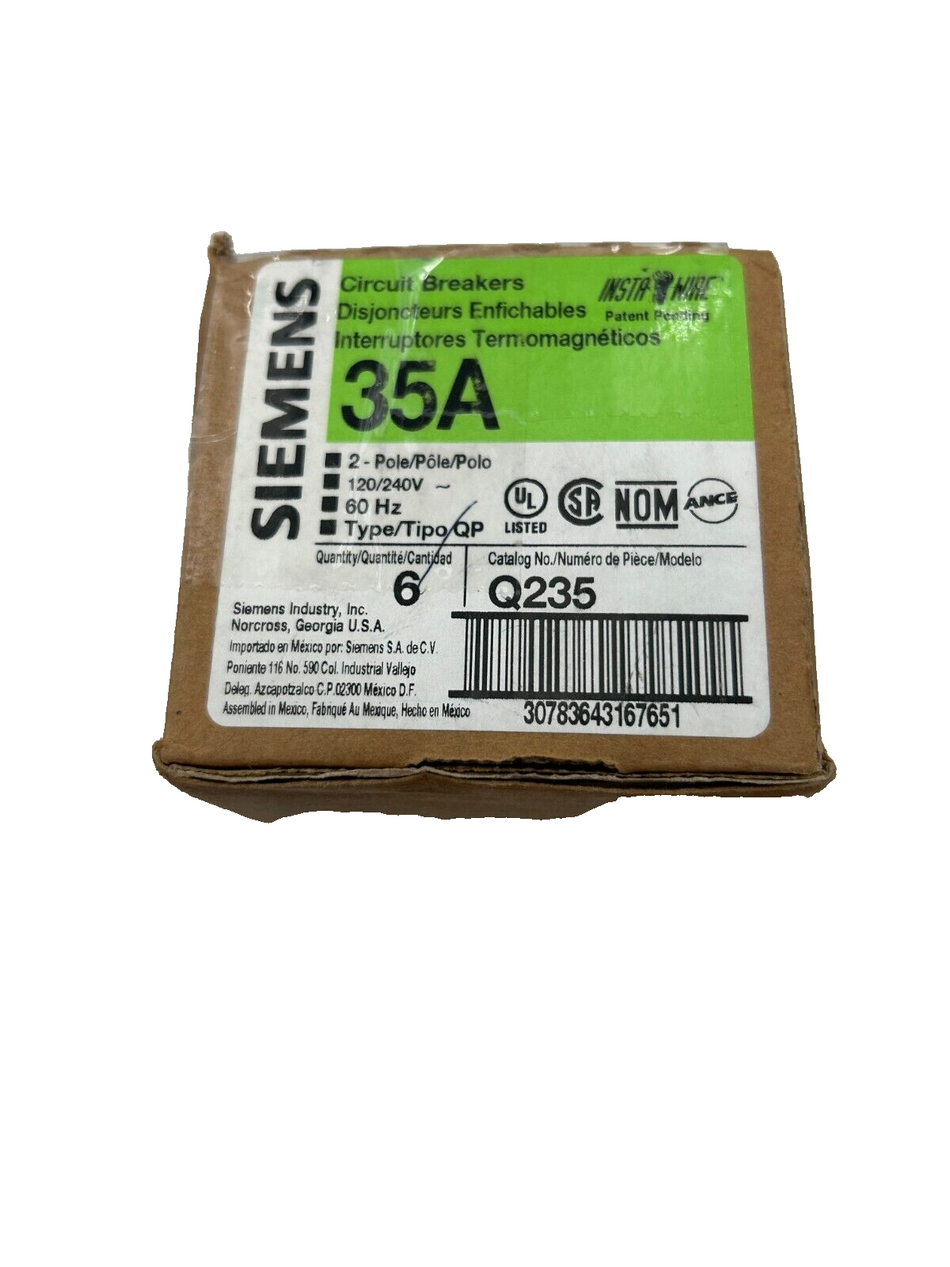 productimage65162026