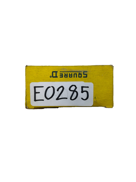 8252242