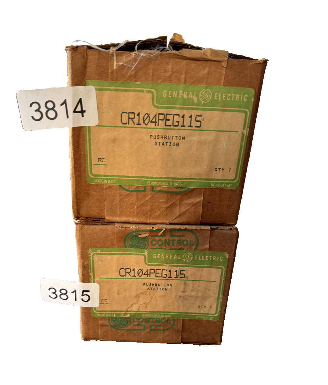 productimage65223407