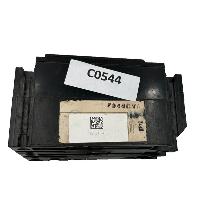 productimage68832015